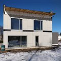 ЛИЧНЫЙ ОПЫТ | Семья из Эстонии советует, какой фасад лучше выбрать для дома, чтобы он получился особенным
