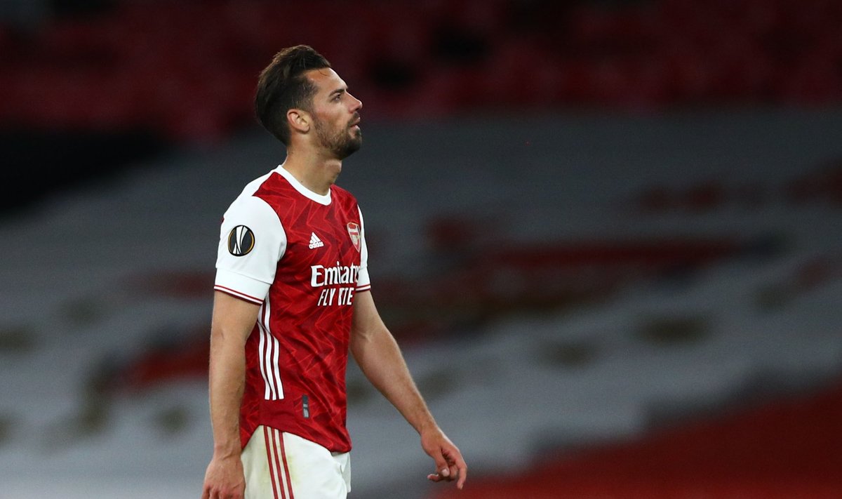 Pablo Mari