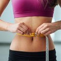 11 мифов о похудении, в которые не стоит верить