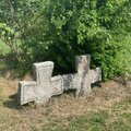 ПУТЕШЕСТВИЕ В ПРОШЛОЕ | Построено на костях: где в Таллинне находились древние кладбища и что сейчас на их месте