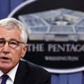 Экс-глава Пентагона предложил альтернативную стратегию борьбы с ИГ - при участии России и Ирана