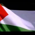 Ikka veel loomata Palestiina riik - kellele unistus, kellele õudusunenägu