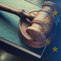 Vandeadvokaat: rahvastikuregistri seadus on Euroopa Liidu õigusega vastuolus