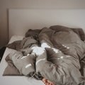 Ekspert selgitab: peamised vead, mis häirivad unekvaliteeti ega lase normaalselt magada