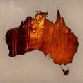 Austraalia põleb!