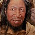 Teadlased süstisid hiirtele 40 000 aasta vanust neandertallase DNAd ja tulemused üllatasid kõiki