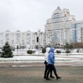 Вильнюс — Минск: некоторые товары и услуги в Беларуси невероятно дешевы