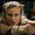 Пять любимых фильмов Тарантино по версии блогера RusDelfi