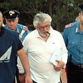 Itaalia suurimaid mozzarellavabrikante vahistati maffiasidemete tõttu