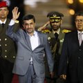 Iraani liider külastab USA vastaseid Ladina-Ameerikas