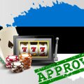 Онлайн-казино в Эстонии: исследование рынка легальных возможностей