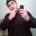 Islamiriigi raadiojaam: Orlando tulistaja oli kalifaadi sõdur