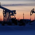 Nafta hind taas languses: tootmist kärpida lubanud Venemaa lubaduste täitmist näha ei ole