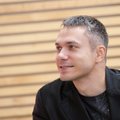Andrei Korobeinik: Eestil on võimalus võtta internetikasutajate õiguste kaitsel eestvedaja roll