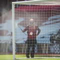 Aston Villas suur koroonakolle, homne karikamäng Liverpooliga ohus