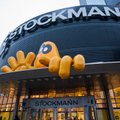 Stockmann: rubla eest müügiks puudub vajadus