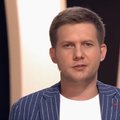 Борис Корчевников раскрыл тайну, которую ранее скрывали на телеканале