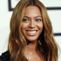 Beyoncé tähistab täna sünnipäeva! Heida pilk sel aastal ilmunud moekollektsioonile, mis valmis koostöös maailmakuulsa moemajaga