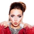 Karuteene sinu ilule! Need meigivead muudavad sind oluliselt vanemaks