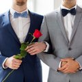 Как Эстония легализовала однополые партнерства (и что из этого вышло)