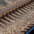 Eesti Raudtee otsib konkursiga juhatuse liikmeid
