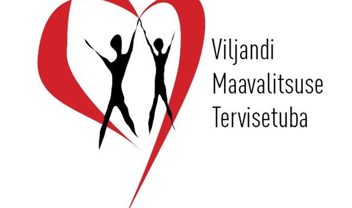 Foto: Viljandi maavalitsus