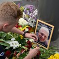 Госдеп США прокомментировал убийство журналиста Шеремета в Киеве