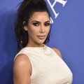 Ameerika presidendist räpparini: kihlveokontorites saab ennustada Kim Kardashiani uut kallimat