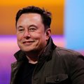 Müün oma Tesla maha: Soome kuulsustel sai Elon Muskist mõõt täis