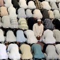 Кто все эти люди? Пять неочевидных фактов о мусульманах в Европе