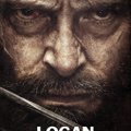 Kriitikud nimetasid uue X-meeste filmi "Logan" seeria parimaks filmiks
