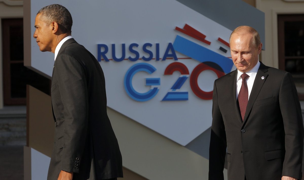 putin obama g20