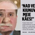 “Nad veel kiunuvad meie käes!” Kuidas tekkis Eesti poliitmaastikule uus jõud EKRE?