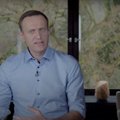 Лечащие врачи Навального заявили о прямой угрозе его жизни и потребовали перевести его в Москву