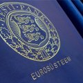 Банк Эстонии: на треть рост экономики обеспечила иностранная рабочая сила