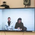 Riigikohtu lõplik otsus: Kolm inimelu nõudnud Saaremaa surmakutsar jäi süüdi liikluskuriteos, aga mitte mõrvas