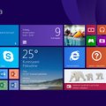 Microsoft ei vaevunudki opsüsteemist Windows 8.1 leitud tähtsat turvaviga lappima