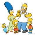 "Simpsonid" tegid seda taas! Animasari ennustas USAs toimuvaid rahutusi