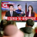 Заветам чучхе верны: 12 фактов о Северной Корее, которые мы не знали