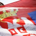 Asepresident: Serbia ei saa Euroopa Liitu enne, kui tunnustab Kosovot