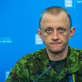 BLOGI JA VIDEO | Vene vägi jõudis Ukrainas kulminatsioonipunkti ilma, et suutnuks oma eesmärke saavutada