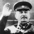 Кто и за что применял санкции против сталинского СССР