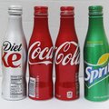 Coca-Cola võitleb esimest korda telereklaamis ülekaalulisuse vastu