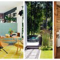 Конкурс ”Красивый дом 2017”: где находятся самые-самые квартира, сад, ванная, спальня Эстонии