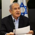 Hamasi esindaja sõnul ei ole pärast kokkuleppe tagasilükkamist Netanyahu poolt mingit võimalust pantvangide naasmiseks