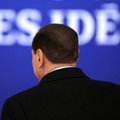 Италия: СМИ пестрят слухами о скорой отставке Берлускони
