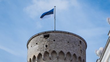 INTERAKTIIVNE MÄNG | Kui hästi tead vastupanuliikumisest Eestis?