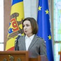 SÕJARAPORT | Toomas Alatalu: Venemaale on Moldova nende läänepoolseim post. See annab väikeriigile võimsa poliitilise laengu