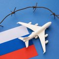 Reuters: для российских чиновников ужесточили ограничения на зарубежные поездки
