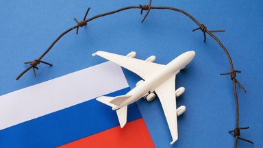 Reuters: для российских чиновников ужесточили ограничения на зарубежные поездки